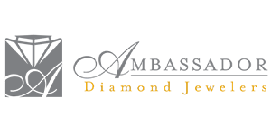 Ambassador Diamonds