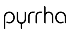 Pyrrah